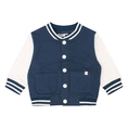 VEST FLINQ NEW BORN