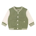 VEST FLINQ NEW BORN