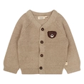 VEST FLINQ NEW BORN