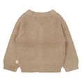 VEST FLINQ NEW BORN
