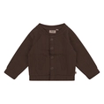 VEST FLINQ NEW BORN