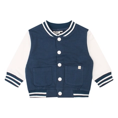 VEST FLINQ NEW BORN