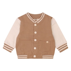 VEST FLINQ NEW BORN