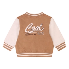 VEST FLINQ NEW BORN