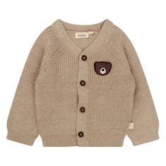VEST FLINQ NEW BORN
