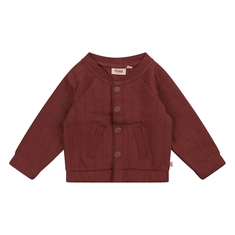 VEST FLINQ NEW BORN