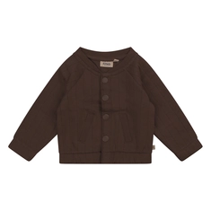 VEST FLINQ NEW BORN