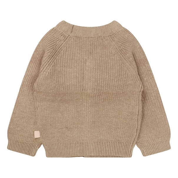 VEST FLINQ NEW BORN