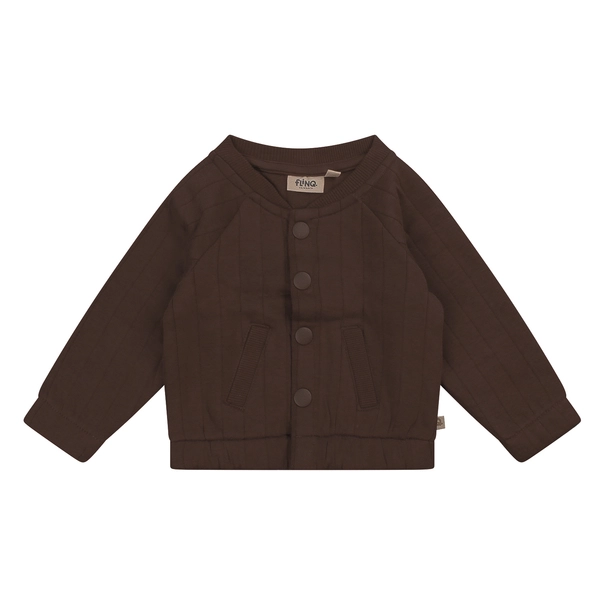 VEST FLINQ NEW BORN