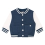 VEST FLINQ NEW BORN