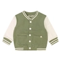 VEST FLINQ NEW BORN