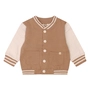 VEST FLINQ NEW BORN