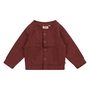 VEST FLINQ NEW BORN