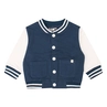 VEST FLINQ NEW BORN