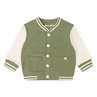 VEST FLINQ NEW BORN