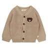 VEST FLINQ NEW BORN