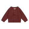 VEST FLINQ NEW BORN