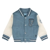 VEST FLINQ