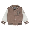 VEST FLINQ
