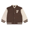 VEST FLINQ