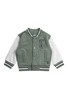 VEST FLINQ