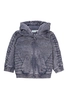 VEST FLINQ