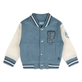 VEST FLINQ
