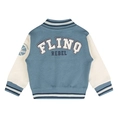 VEST FLINQ