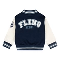 VEST FLINQ