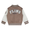 VEST FLINQ