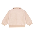 VEST FLINQ