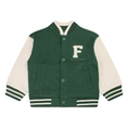 VEST FLINQ