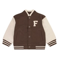 VEST FLINQ