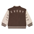 VEST FLINQ
