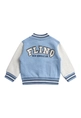 VEST FLINQ