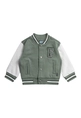 VEST FLINQ