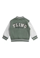 VEST FLINQ