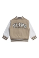 VEST FLINQ