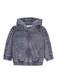 VEST FLINQ