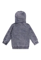VEST FLINQ