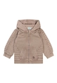 VEST FLINQ