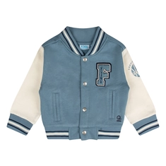 VEST FLINQ