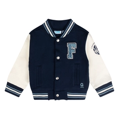 VEST FLINQ