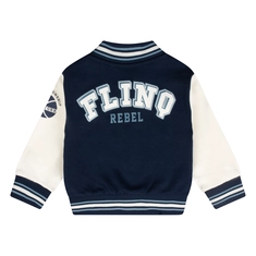 VEST FLINQ