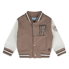VEST FLINQ
