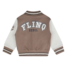 VEST FLINQ