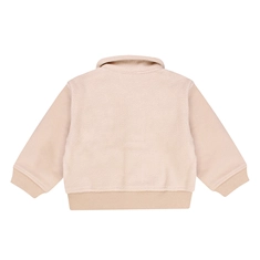 VEST FLINQ