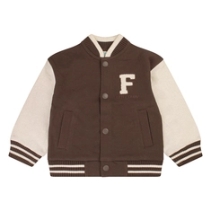 VEST FLINQ