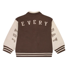 VEST FLINQ