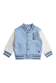 VEST FLINQ